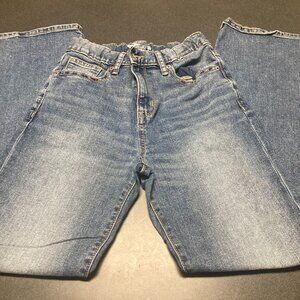 Boys Old Navy Jeans